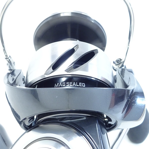 ２６セルテートＳＷ２００００－Ｈ